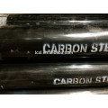 ASTM A106 Gr. B Carbon Seamless Steel Tube